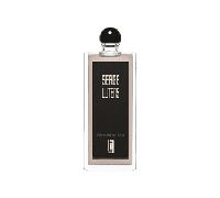 Serge Lutens Feminite Du Bois Eau de Parfum 50 ml