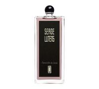 Serge Lutens Feminite Du Bois Eau de Parfum 100 ml