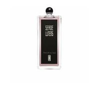 Serge Lutens Féminité Du Bois Eau De Parfum Spray 50ml