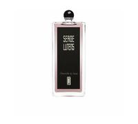 SERGE LUTENS Féminité du Bois 50 ML Eau de Parfum Perfumes Mujer