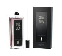 Féminité du bois eau de parfum vaporizador 100 ml