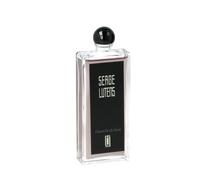 Serge Lutens Feminite Du Bois Eau de parfum Spray 50 ml