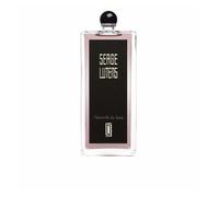 FÉMINITÉ DU BOIS eau de parfum vaporizador 100 ml
