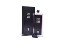 Serge Lutens Féminité Du Bois Eau De Parfum Spray 100ml