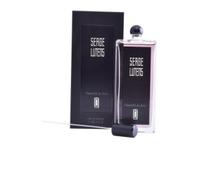 Serge Lutens Féminité Du Bois Eau De Parfum Spray 100ml