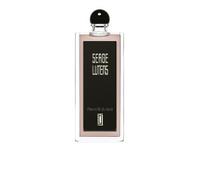 Serge Lutens Feminite Du Bois Eau de parfum Spray 50 ml