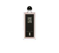 Serge Lutens Feminite Du Bois Eau de Parfum 50 ml
