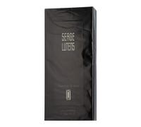 Serge Lutens Féminité du Bois EDP recargable 100 ml