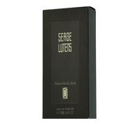 Serge Lutens Féminité du Bois EDP recargable 50 ml
