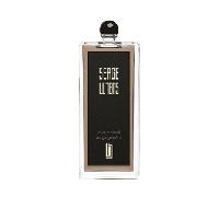 SERGE LUTENS Five O'Clock Au Gingembre 100 ml
