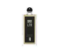 Serge Lutens Five o'clock au Gingembre Eau de Parfum - 50ml