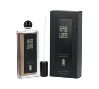 Serge Lutens Five O'Clock Au Gingembre agua de perfume unisex
