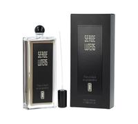 Serge Lutens Five O'Clock Au Gingembre Eau De Parfum Spray 100ml