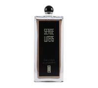 Serge Lutens Five o'clock au Gingembre Eau de Parfum - 100ml