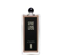 Serge Lutens Five o'clock au Gingembre Eau de Parfum - 100ml