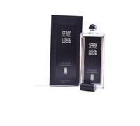 Serge Lutens Five O'Clock Au Gingembre Eau De Parfum Spray 100ml