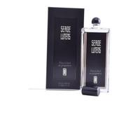 Serge Lutens Five O'Clock Au Gingembre Eau De Parfum Spray 100ml