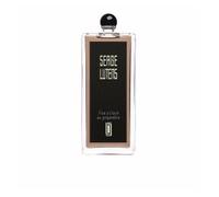Serge Lutens Five O'Clock Au Gingembre Eau De Parfum Spray 100ml