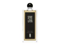 Serge Lutens Five O'Clock Au Gingembre Eau De Parfum Spray 50ml