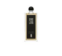 Serge Lutens Five O'Clock Au Gingembre Eau De Parfum Spray 50ml