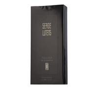 FIVE O’CLOCK AU GINGEMBRE eau de parfum vaporizador 100 ml