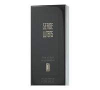 Serge Lutens Five O'Clock au Gingembre EDP 50 ml