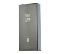 FLEURS D’ORANGER eau de parfum vaporizador 100 ml