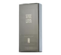 Serge Lutens Fleurs d' Oranger - Eau de Parfum Spray ~ 2018 50 ml