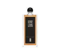 Serge Lutens - Collection Noire Fleurs d'Oranger - Agua de perfume unisex 50 ml