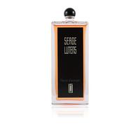 Serge Lutens - Collection Noire Fleurs d'Oranger - Collection Noire Fleurs d'Oranger 100 ml