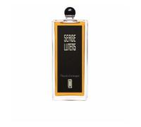 SERGE LUTENS Perfumes Nicho Unisex Fleurs d'Orange