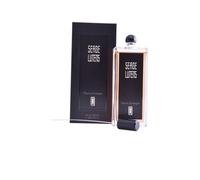 Serge Lutens Fleurs d'Oranger Eau de Parfum 100 ml