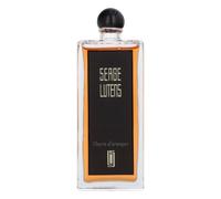 Serge Lutens Fleurs D'Oranger Eau De Parfum Spray 50ml