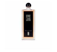 FLEURS D’ORANGER eau de parfum vaporizador 50 ml