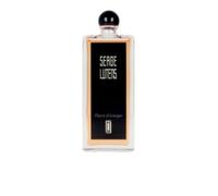 Serge Lutens - Collection Noire Fleurs d'Oranger - Agua de perfume unisex 50 ml