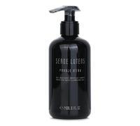 Serge Lutens Parole D'Eau Hand And Body Cleansing Gel 240ml