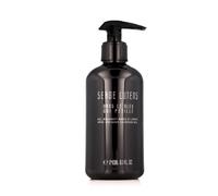 Serge lutens in sparkling blue de serge lutens, jabÓn lÍquido 8.1 oz