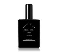 Serge Lutens - LA DAME DE HEIAN - La maison japonaise - Spray para la habitación 100 ml