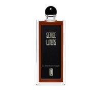 Serge Lutens - La Dompteuse Encagée EDP Eau de Parfum Spray 100 ml