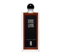 Serge Lutens La Dompteuse Encagée Eau de Parfum 50 ml