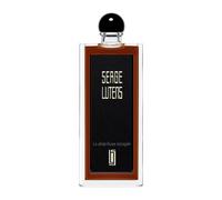 Serge Lutens Serge Lutens La Dompteuse Encagee Eau de Parfum 50 ML