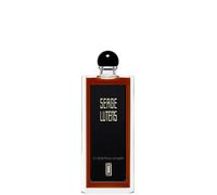 Serge Lutens La Dompteuse Encagee Eau de Parfum 50ml