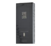 Serge Lutens La Dompteuse Encagée EDP 100 ml