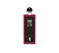 LA FILLE DE BERLIN eau de parfum vaporizador 50 ml