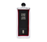 Serge Lutens Serge Lutens La Fille de Berlín 50 ML