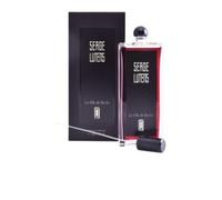Serge Lutens La Fille De Berlin Eau De Parfum Spray 100ml