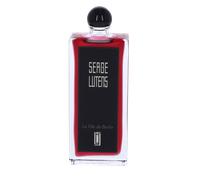 Serge Lutens La Fille De Berlin Eau De Parfum Spray 50ml
