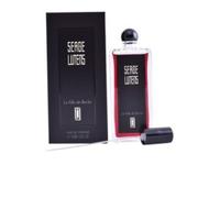 Serge Lutens La Fille de Berlin agua de perfume unisex 50 ml