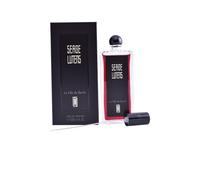 Serge Lutens La Fille de Berlin Eau de Parfum 50 ml