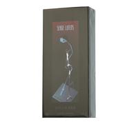 Serge Lutens La Fille de Berlin Edición Limitada EDP 50ml